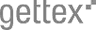 Gettex Logo