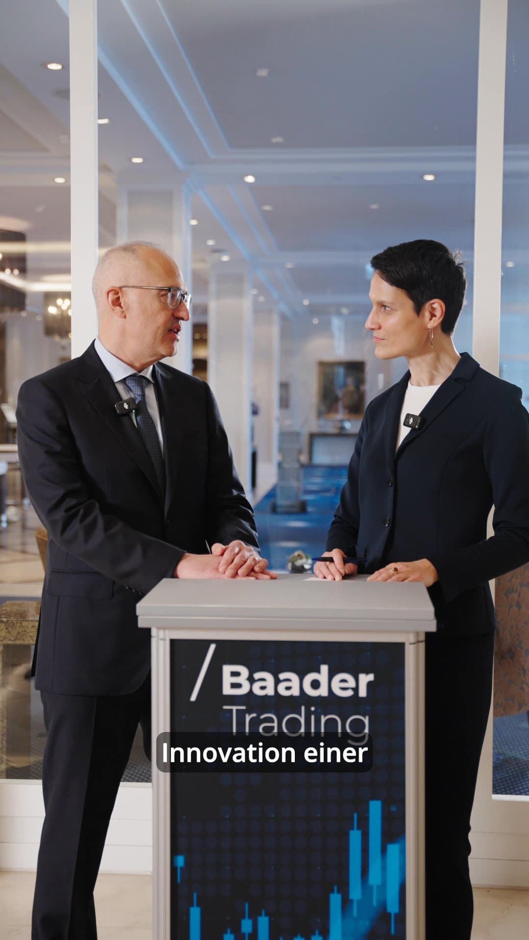 Corporate Corner - PSP Swiss Property 