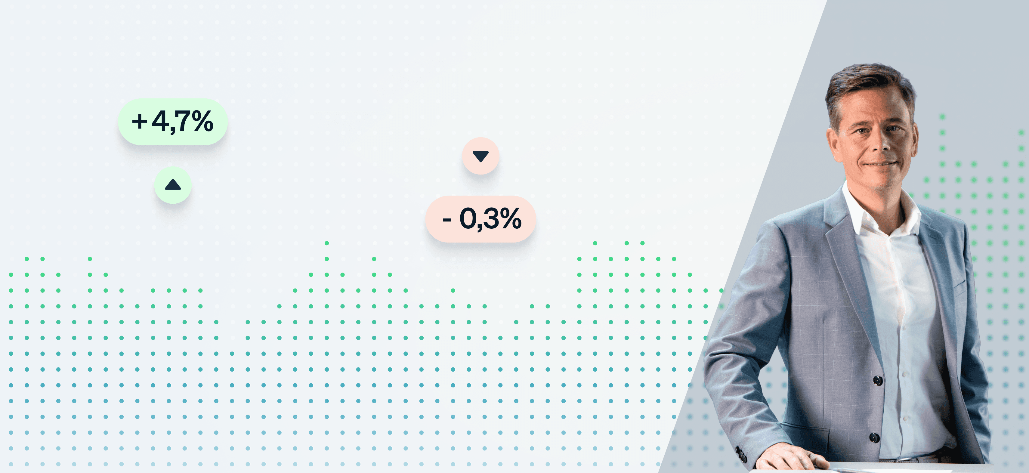 Closing Bell Header Sascha