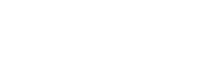 Baader Trading