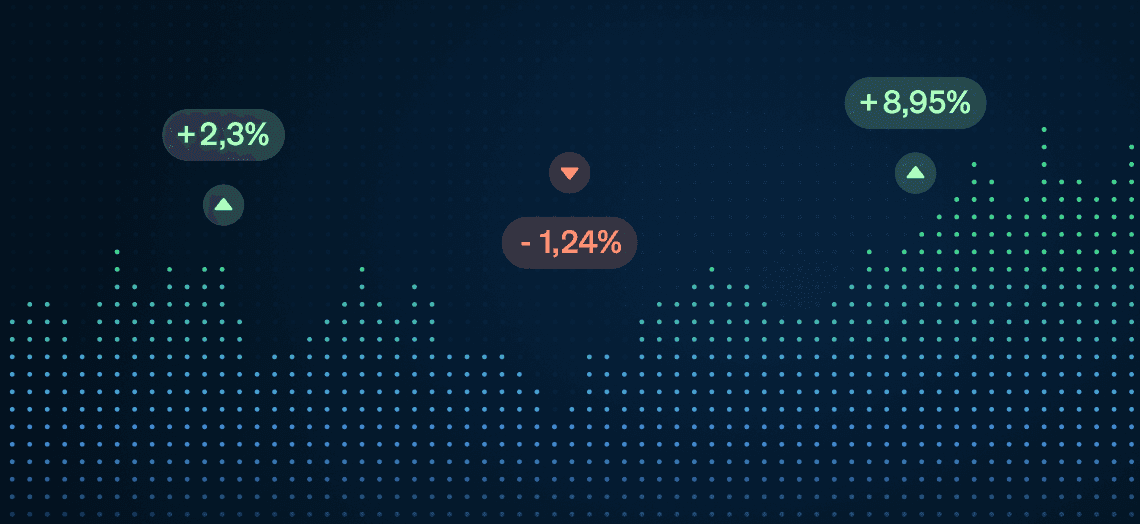 GRafik und Zahlen