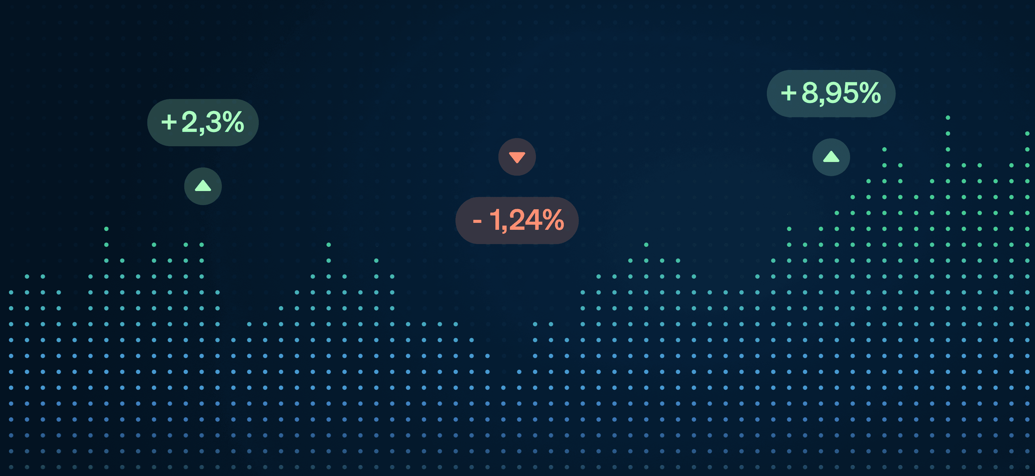 Closing Bell Header